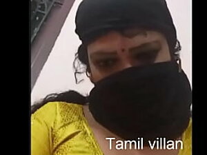 tamil mammy akin to full defoliate confidential